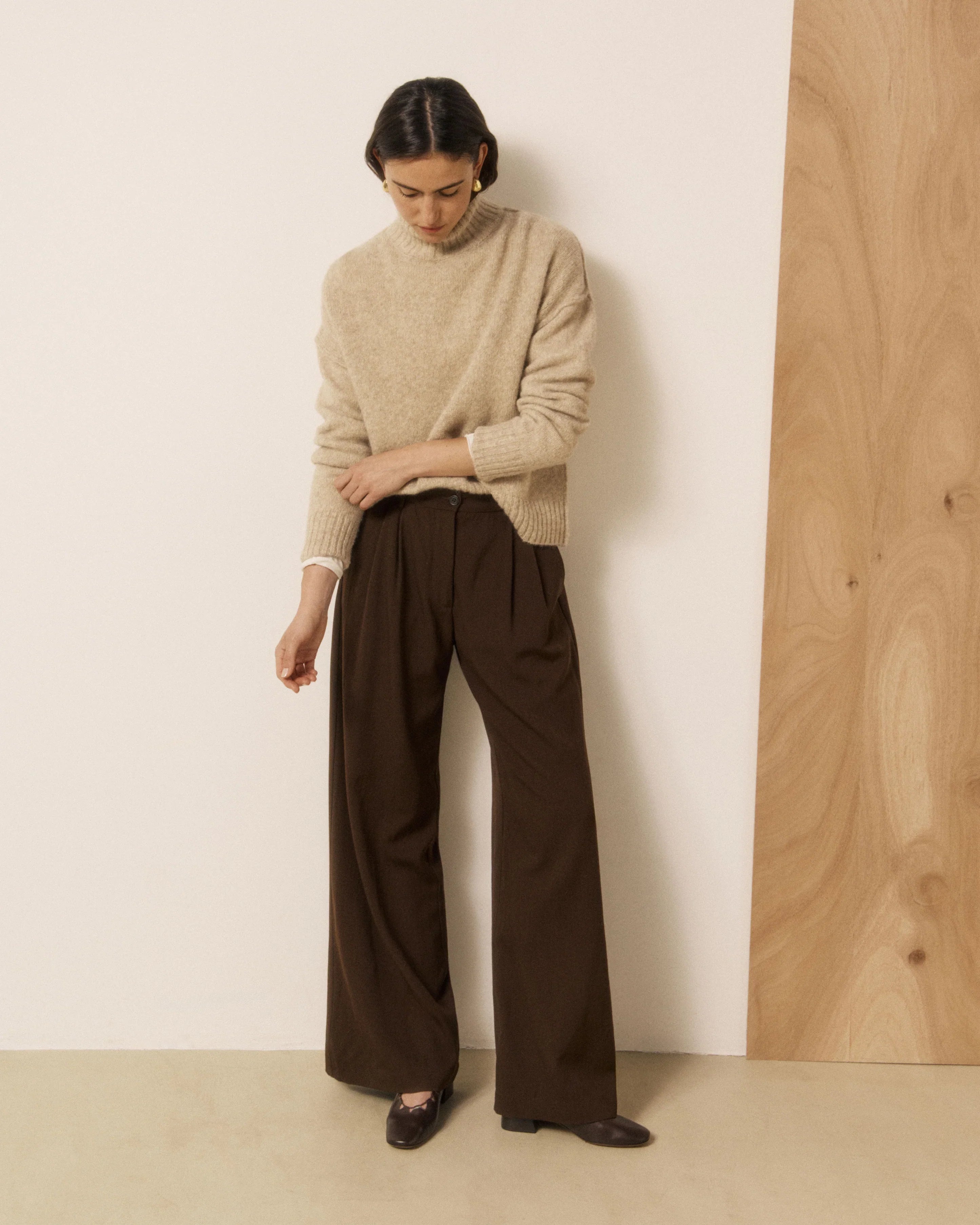 AW26