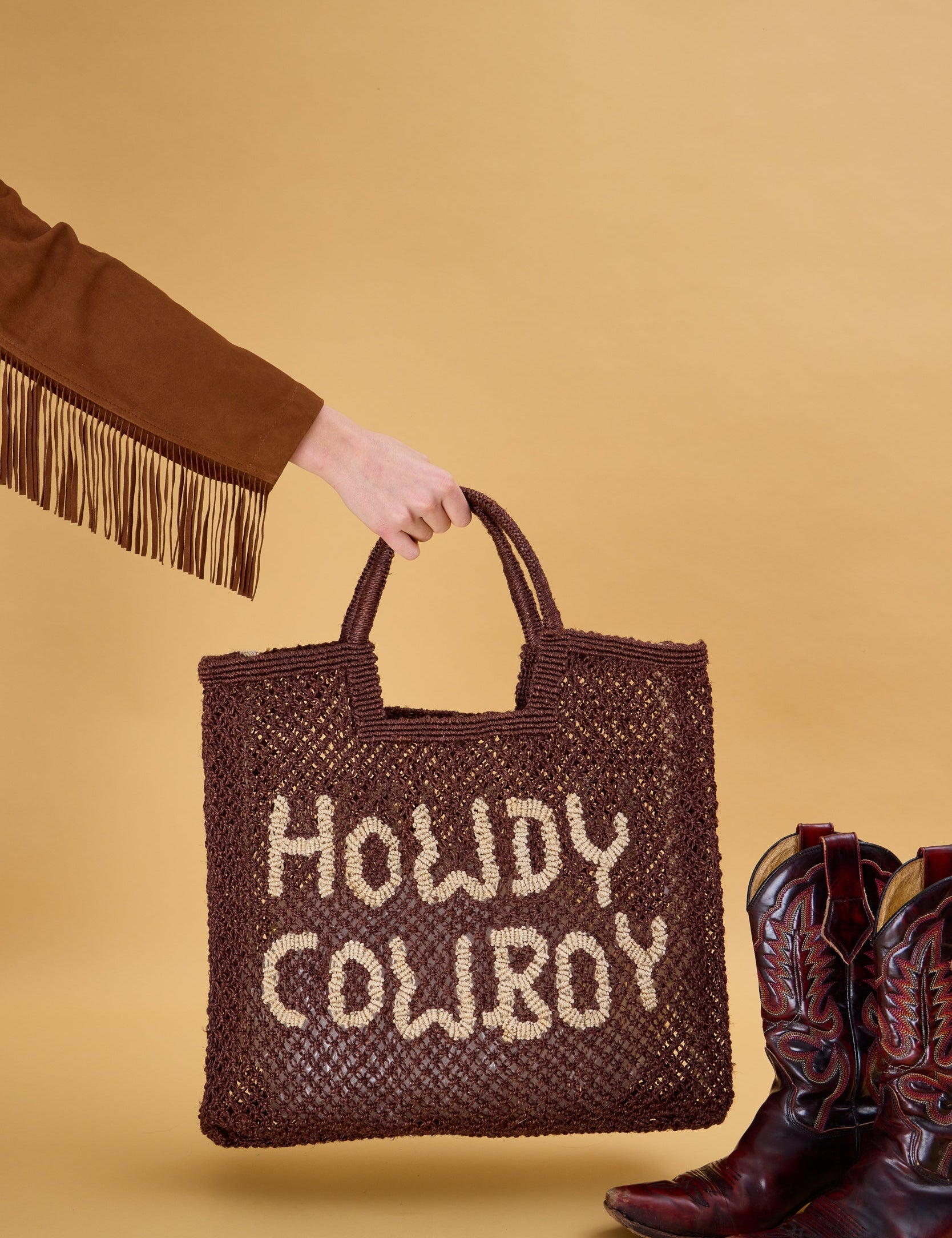 Large Shoulder Bags