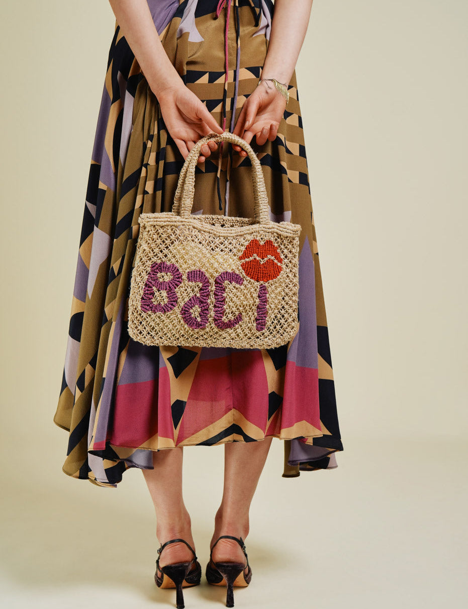 Handbags