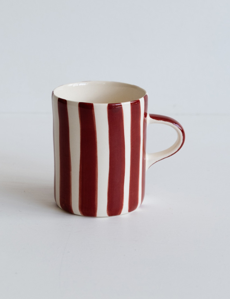 Ceramics