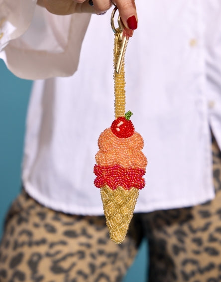 Beaded Products
