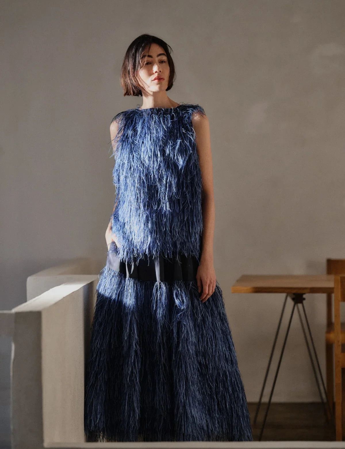 Eveningwear