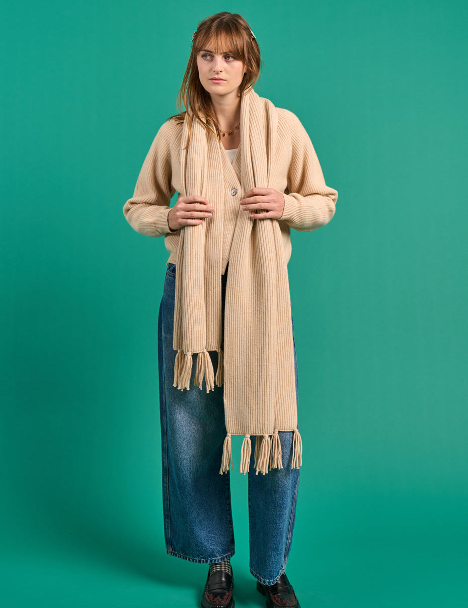 Winter Accessories