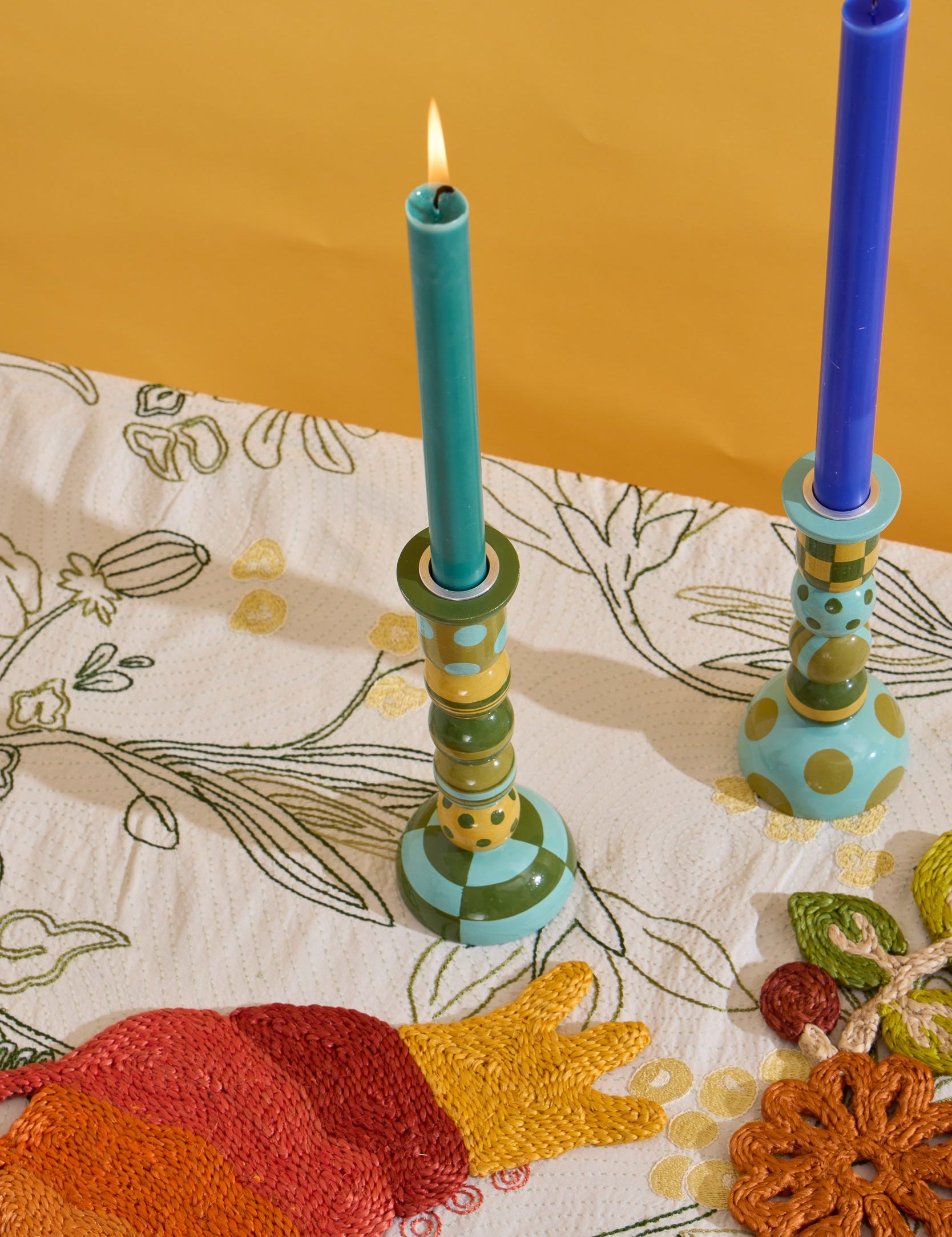Tableware