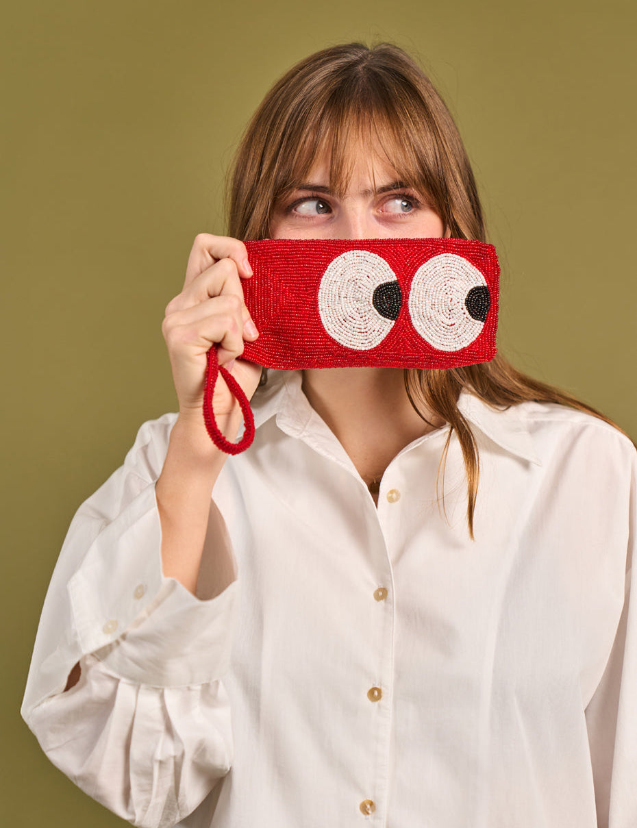 Lunettes Glasses Cases