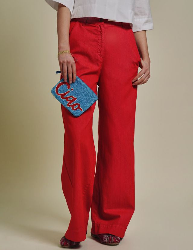 Skirts & Trousers