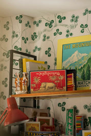 Hippopotamus Giant Matches