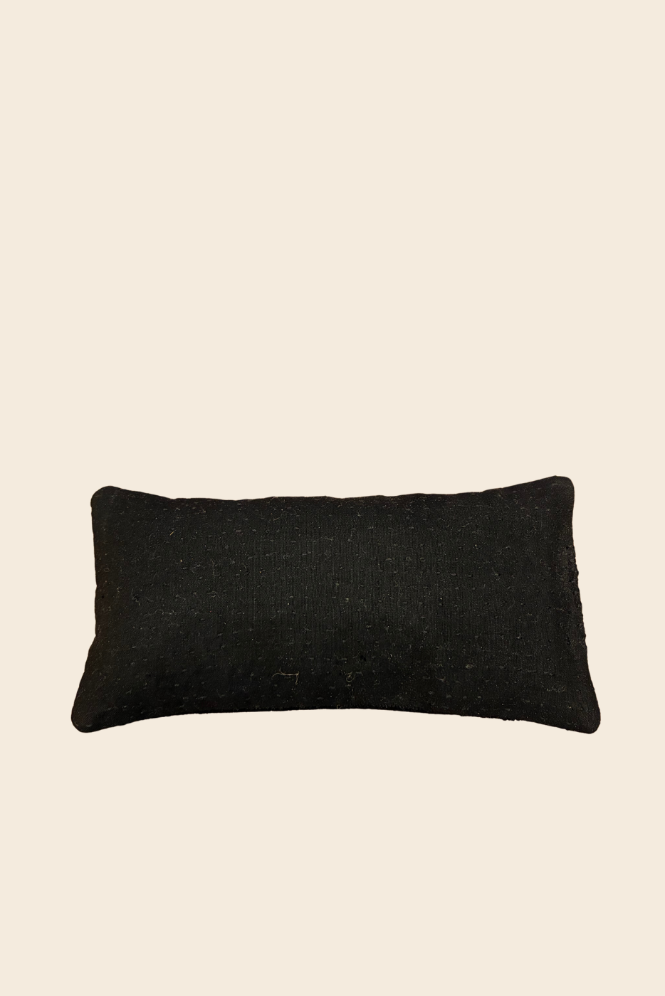 Bras Lavender Pouch