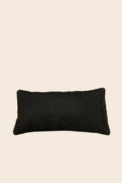 Bras Lavender Pouch