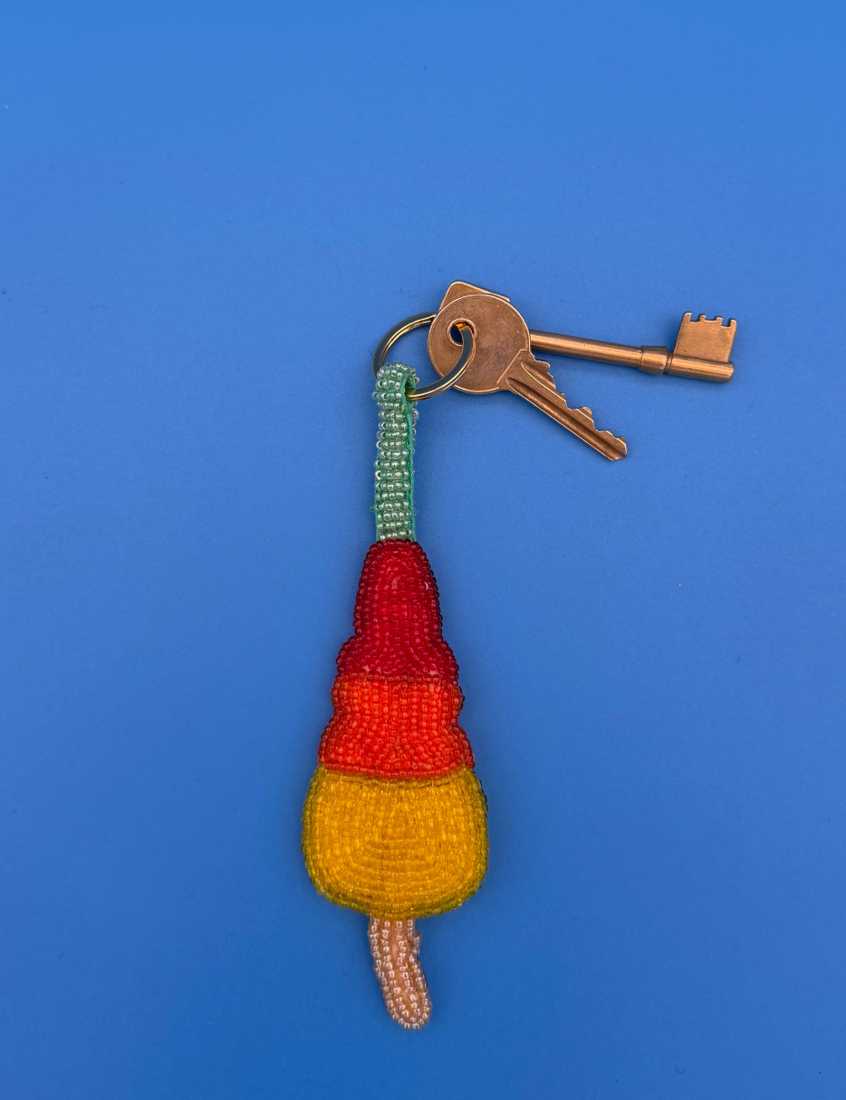 10_3466806d-4cbb-46b5-8781-c0d7058e9a4b.png