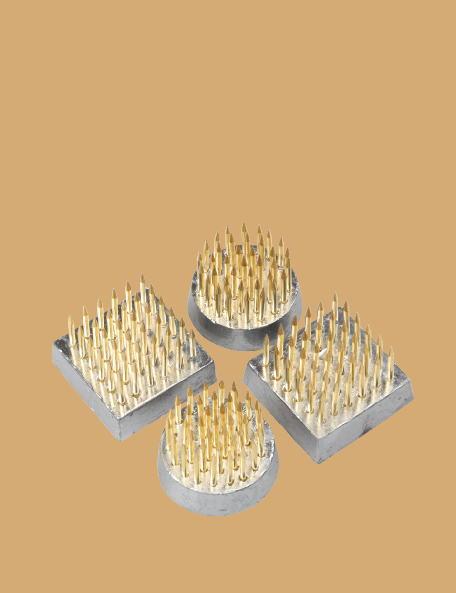 11_5acaa447-2a9a-418e-a24f-206e342f59cf.png