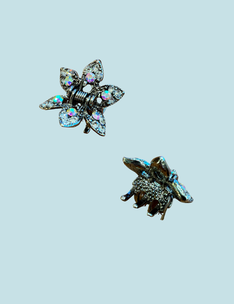12_29ab17ac-a01c-493e-9c1d-1cc0123ec0a7.png