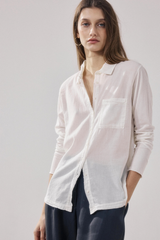 Shell Tammy Shirt