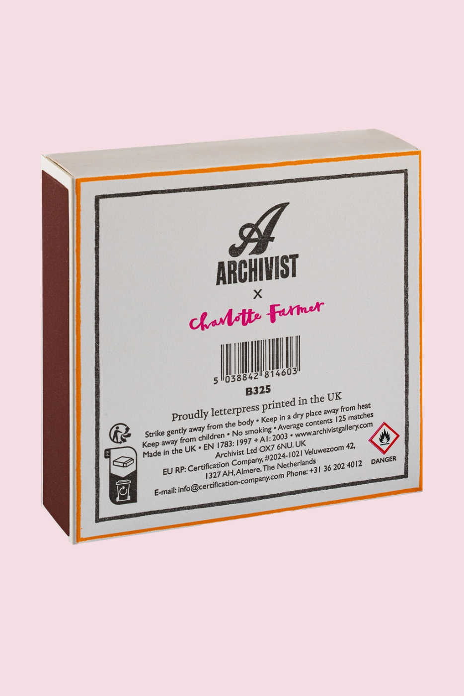 Anyone for Tennis? Matches