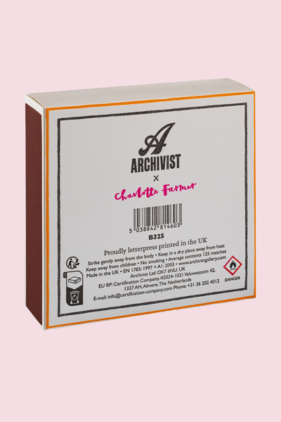 Anyone for Tennis? Matches