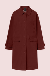 Velvet Hyden Jacket