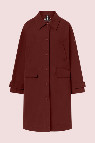 Velvet Hyden Jacket