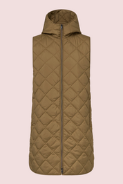 Velvet Hyden Jacket