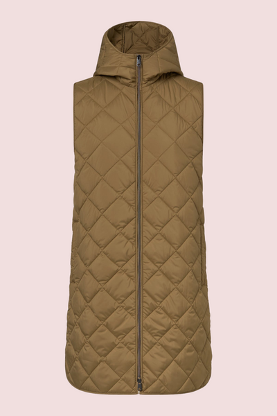 Velvet Hyden Jacket