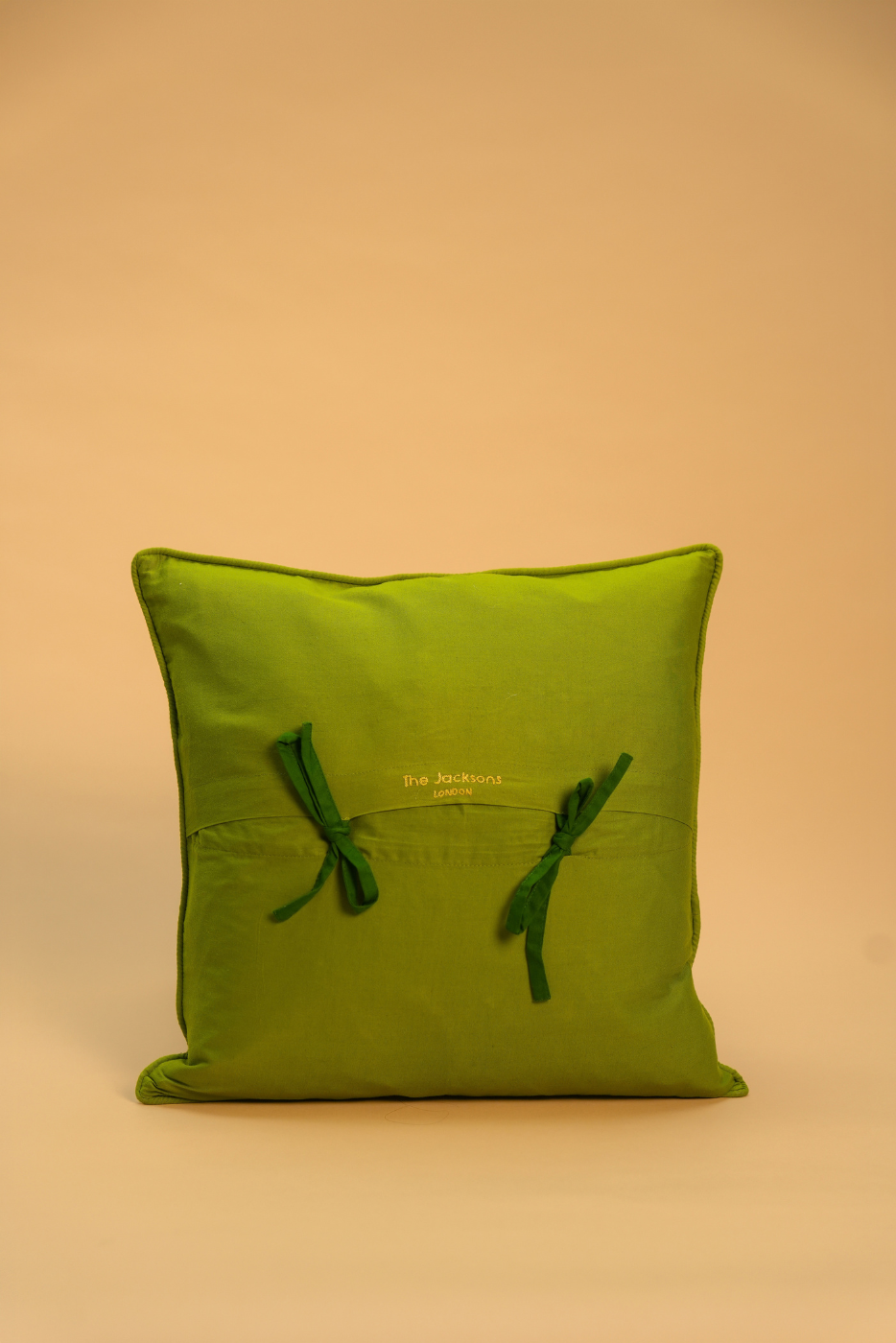 Card Table Cushion [Preorder: Mid-End October]