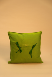 Card Table Cushion [Preorder: Mid-End October]