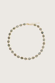 Ellipsi Necklace