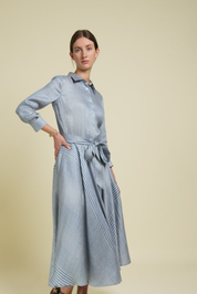 Danette Dress