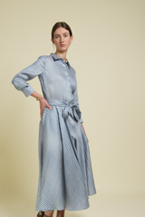 Danette Dress