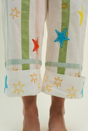 Rise and Shine Pyjamas [Preorder: Mid-End October]