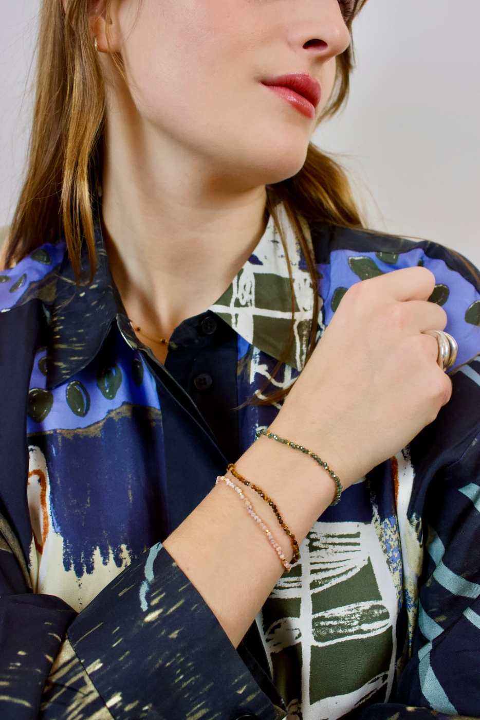 Jaydu Bracelet