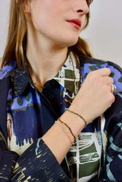 Jaydu Bracelet