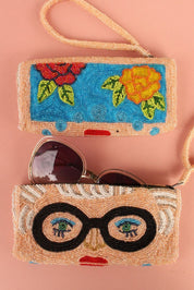 Iris Lunettes