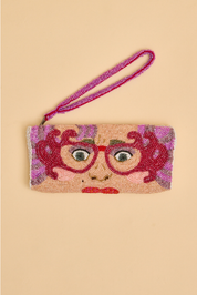 Dame Edna Lunettes