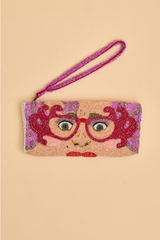 Dame Edna Lunettes