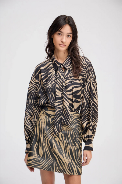 Lovella Top