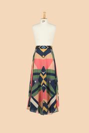 Safi Skirt