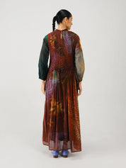 June X-Ray Dress