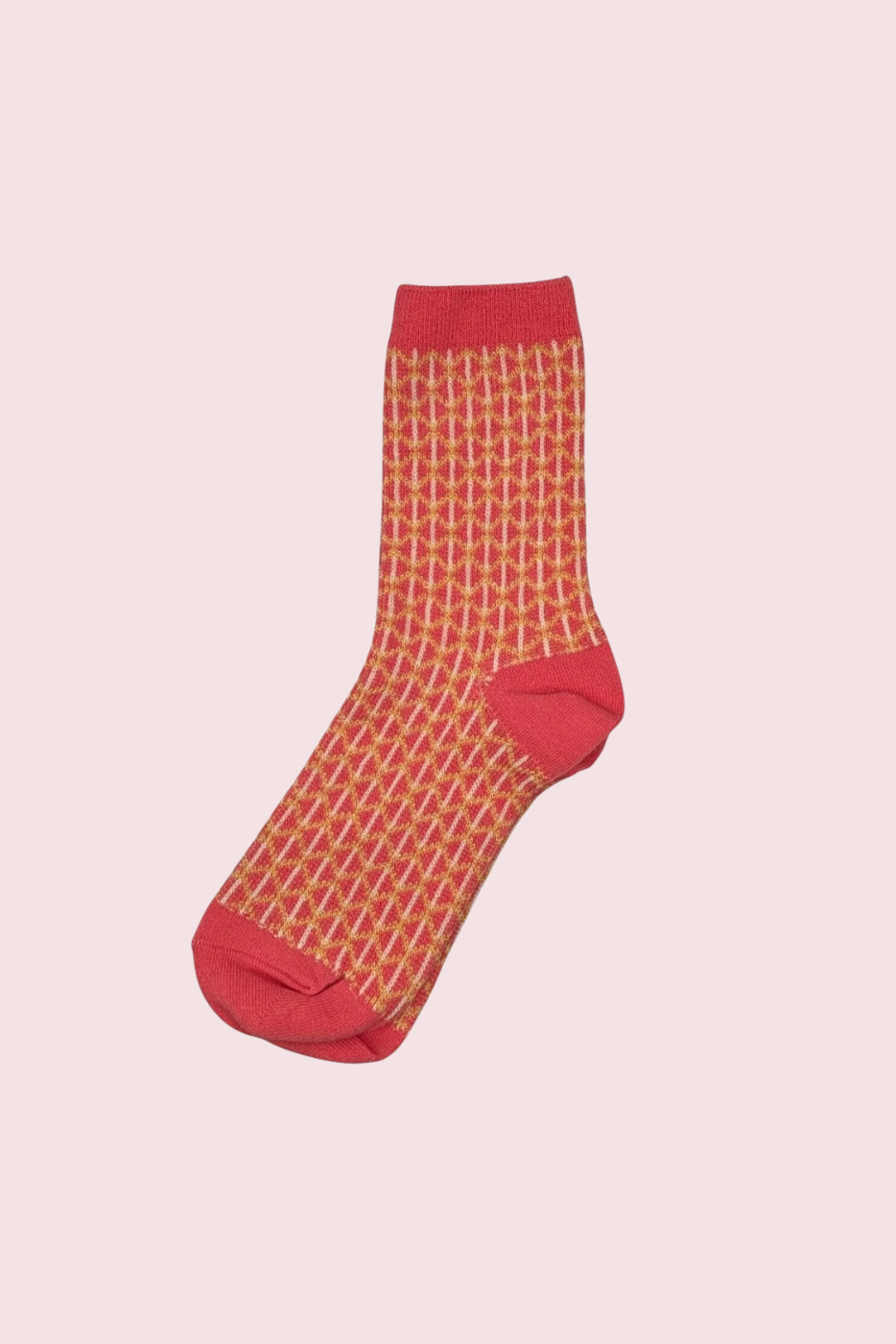Leipzig Socks