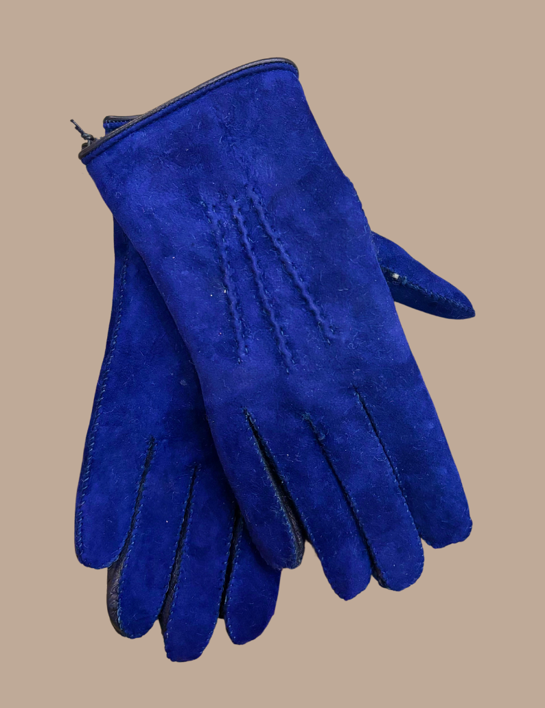 1_662fad97-14f9-49ad-9501-7b9a05f29ef7.png