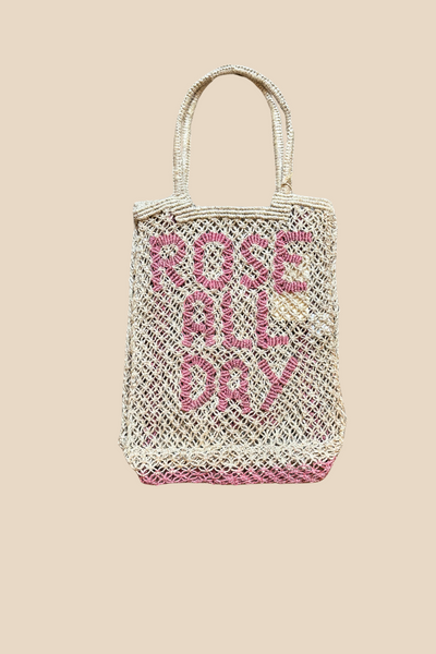 Rose All Day