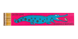 Crocodile Long Matches