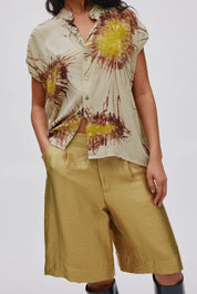 Feliza Shorts