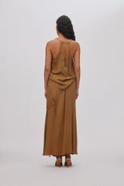 Leia Skirt