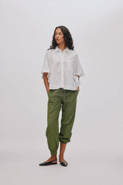Domino Trousers