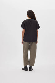 October Utility Trousers