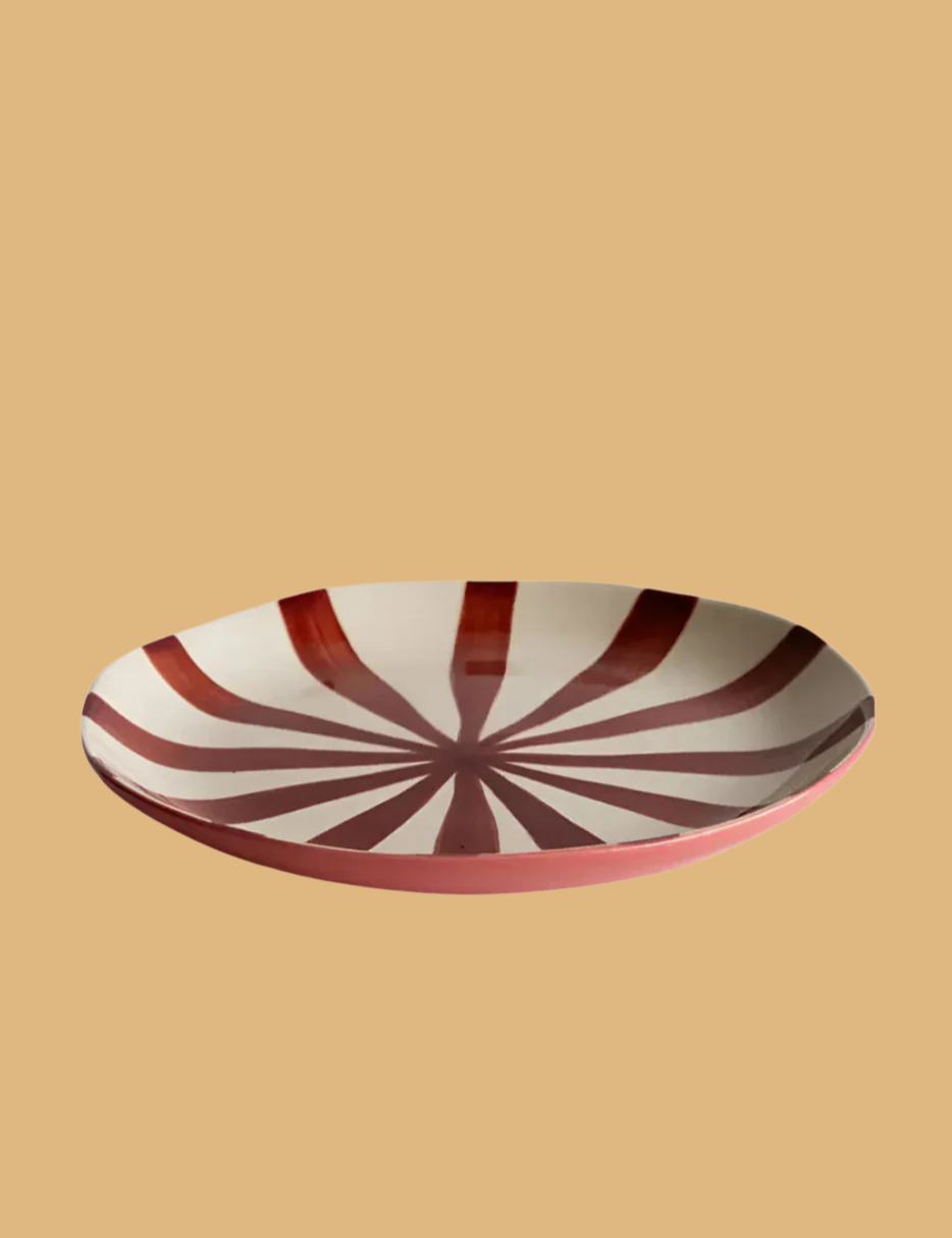 225.png