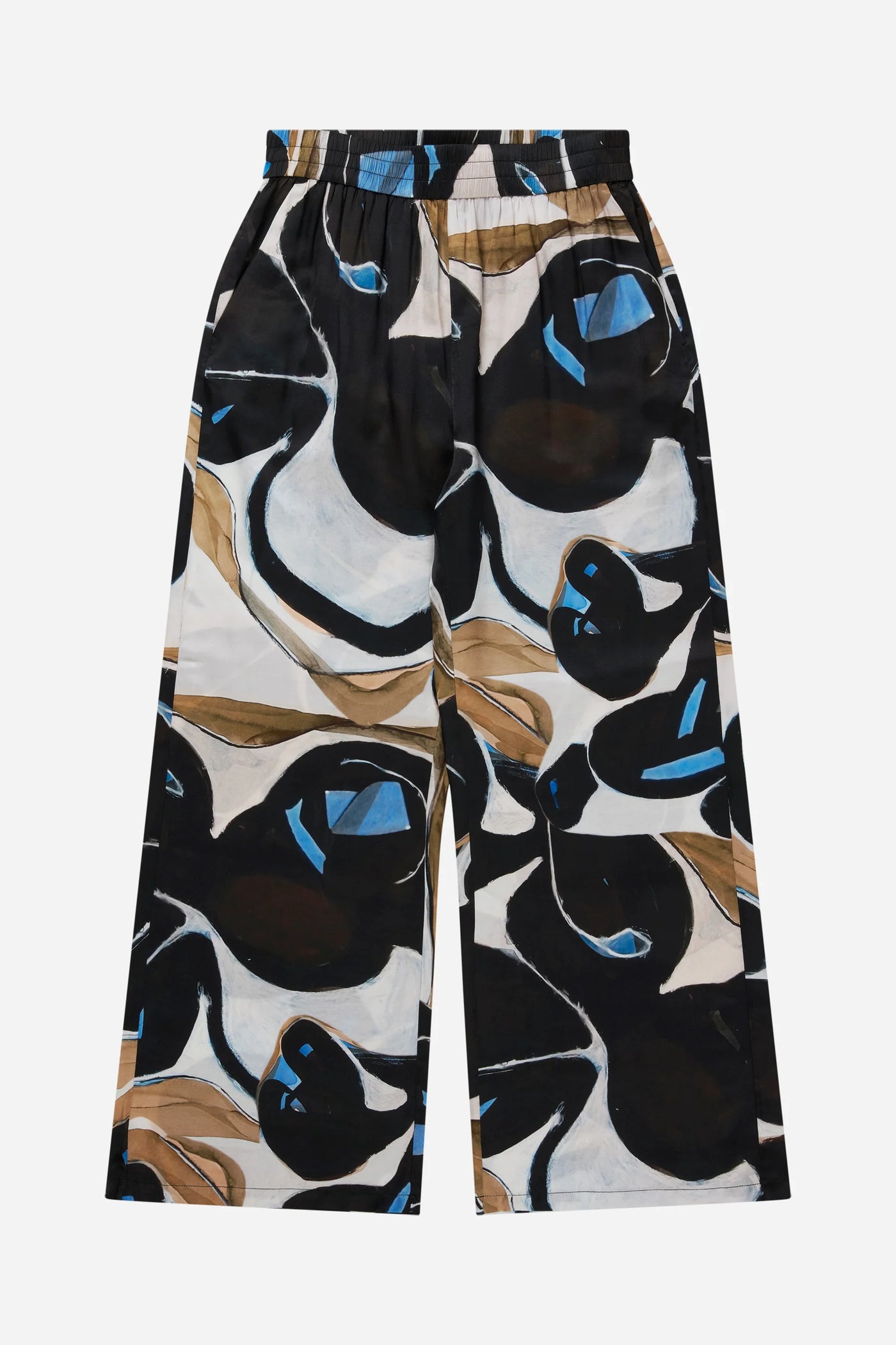 Munthe Active Trousers