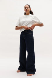 No3 Jeans