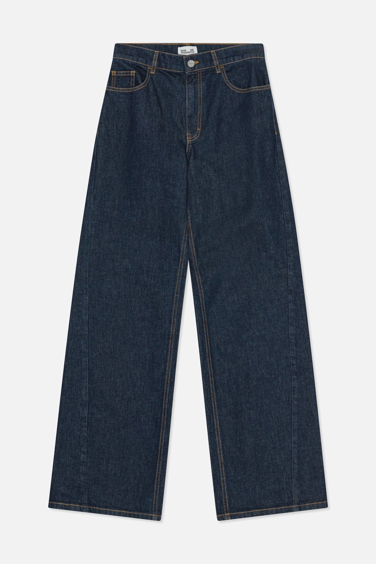 No3 Jeans