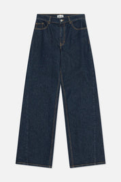 No3 Jeans
